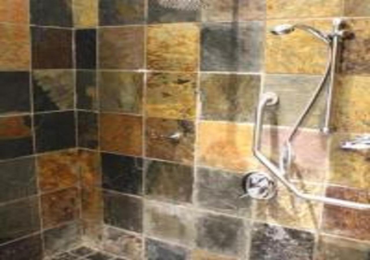 Mosate Guest House Lephalale Rom bilde